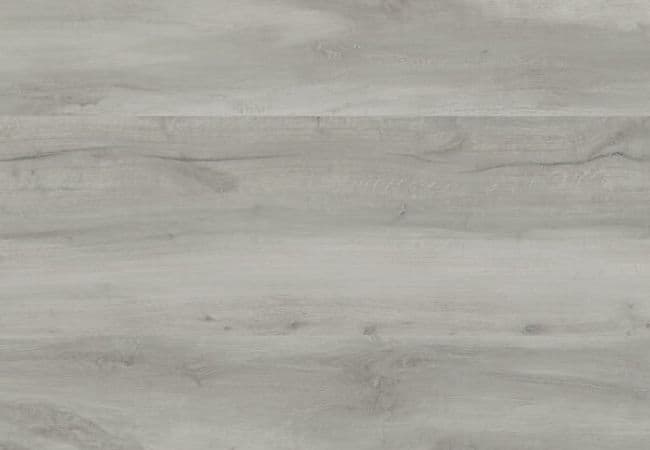 Midgley West Kuni Grey Mosaic Tile 24"x71" - Natural, Midgley West