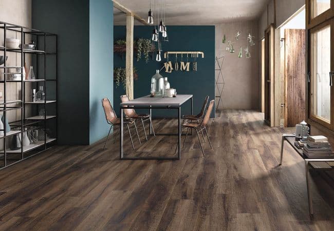 Midgley West Kuni flooring collection sample