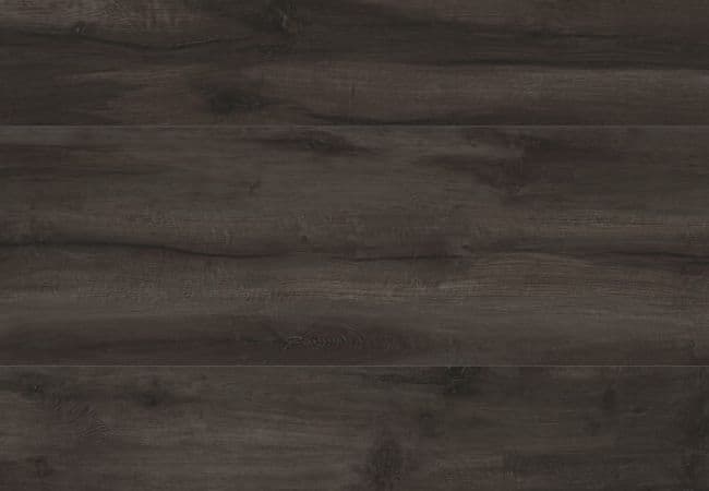 Midgley West Kuni Tundra Scuro Tile 8"x71", Midgley West