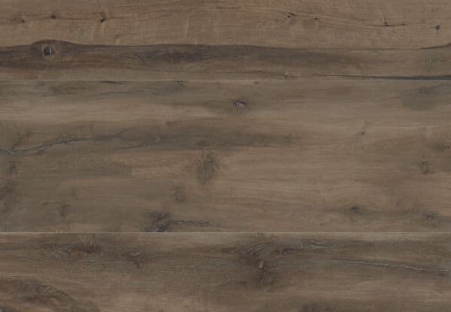 Midgley West Kuni Tundra Tile 8"x71" - Natural, Midgley West