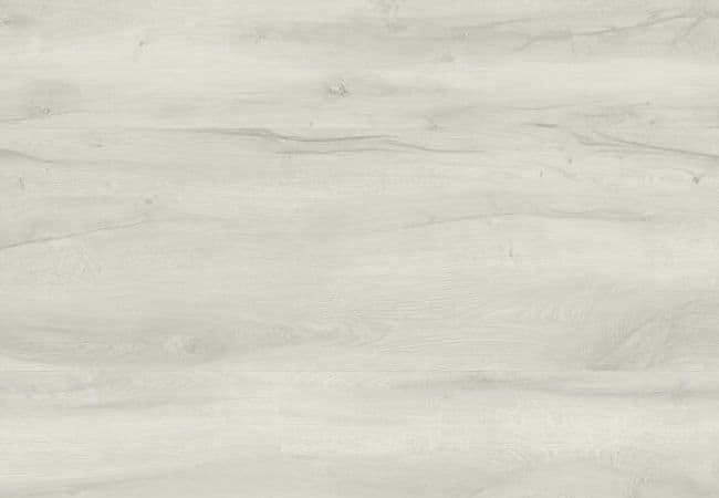 Porcelain Floor & Wall Tile