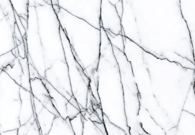 Midgley West Lilac Tile 24"x48" - Polished, Midgley West