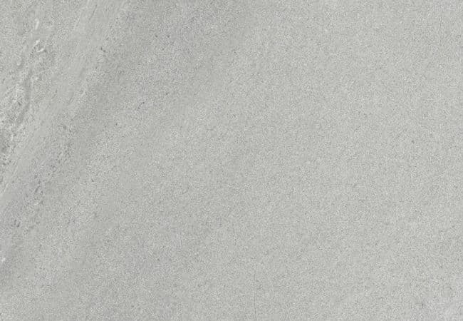 Midgley West Limestone Ash Tile 12"x24" - Natural, Midgley West