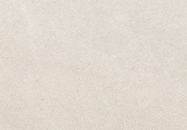 Midgley West Limestone Beige Tile 12"x24" - Natural, Midgley West