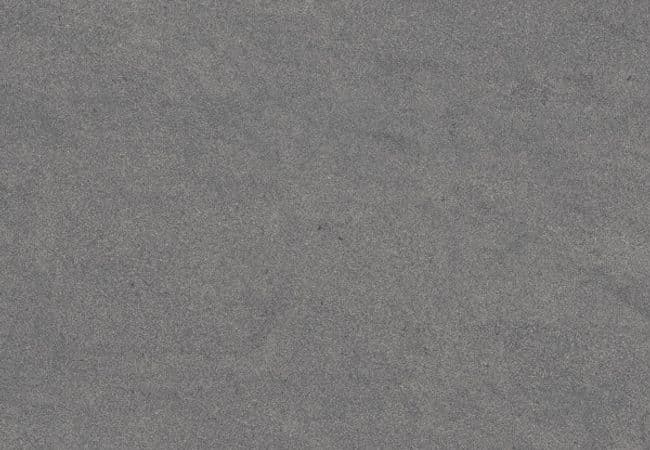Midgley West Limestone Coal Mosaic Tile 2"x2" - Natural, Midgley West