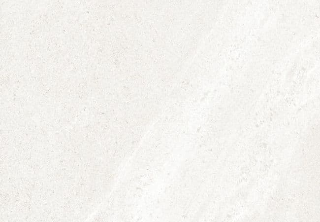 Midgley West Limestone Ice Tile 12"x24" - Natural, Midgley West