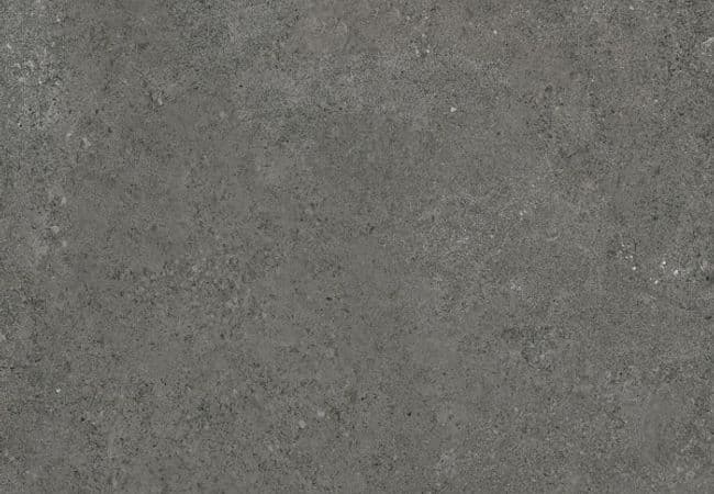 Midgley West Lims Antracite Tile 24"x24" - Natural, Midgley West