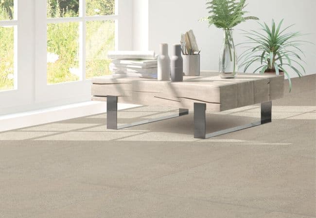 Midgley West Lims flooring collection sample