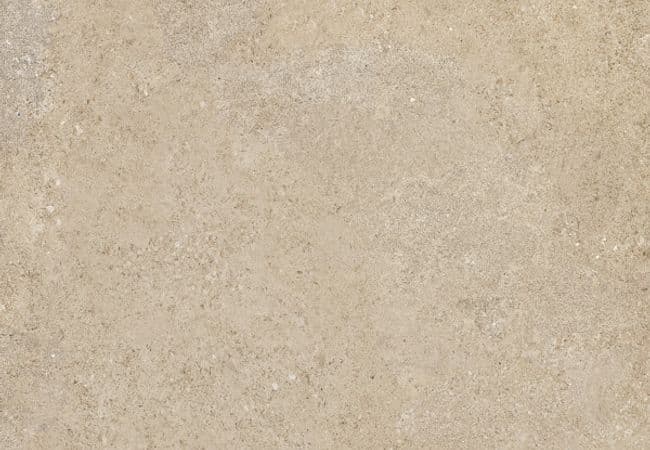 Midgley West Lims Beige Tile 24"x48" - Natural, Midgley West