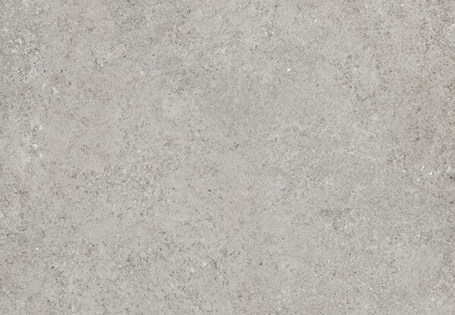 Midgley West Lims Grigio Tile 24"x48" - Natural, Midgley West