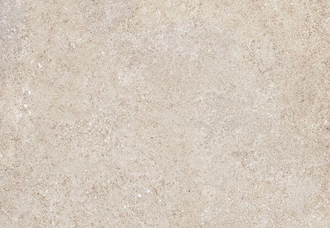 Midgley West Lims Ivory Tile 24"x24" - Natural, Midgley West