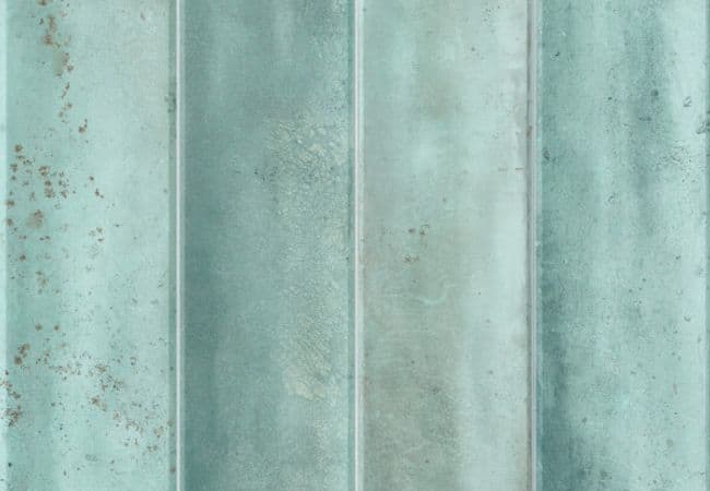 Midgley West Living Salvia Tile 12"x24" - Glossy, Midgley West