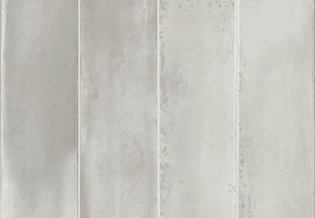 Midgley West Living White Tile 12"x24" - Glossy, Midgley West