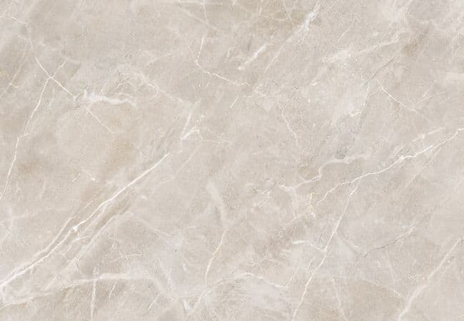 Midgley West Luxury Luxury Tile 33"x33" - Polished, Midgley West