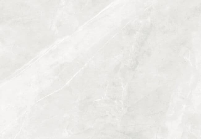 Midgley West Magda Bianco Tile 13"x9" - Polished, Midgley West