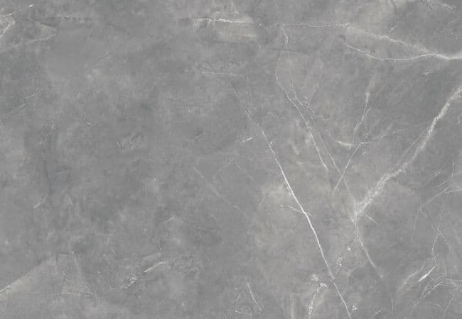 Midgley West Magda Gris Tile 12"x24"- Natural, Midgley West