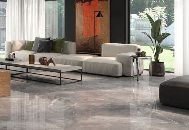 Midgley West Magda flooring collection sample