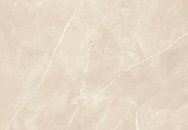 Midgley West Magda Marfil Tile 12"x24" - Polished, Midgley West