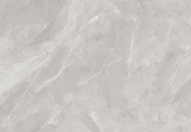 Midgley West Magda Perla Tile 12"x24" - Polished, Midgley West
