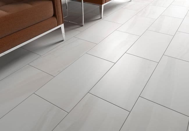 Midgley West Marbellous flooring collection sample