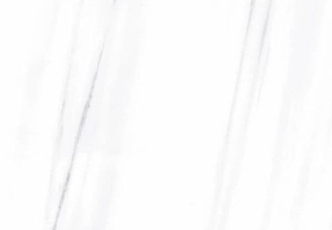 Midgley West Marbellous Dolomite Bianco Tile 4"x12" - Natural, Midgley West