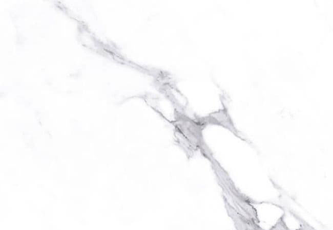Midgley West Marbellous Statuario Tile 12"x24" - Natural, Midgley West