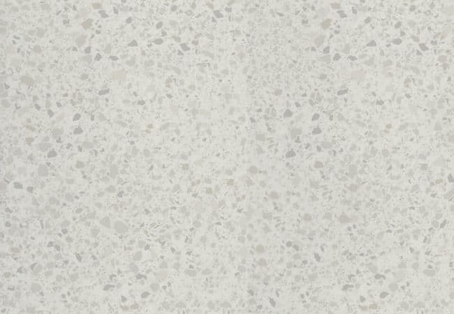 Midgley West Marmette Decoro Triangolo Tile 24"x24" - Matte, Midgley West