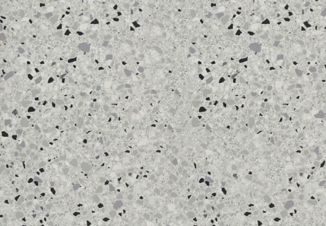 Midgley West Marmette Mix Tile 24"x24" - Matte, Midgley West