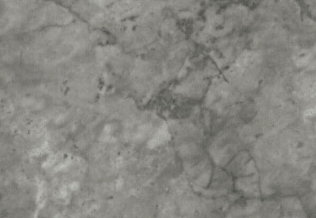 Midgley West Marmi Apuani Black Tile 8"x8" - Natural, Midgley West