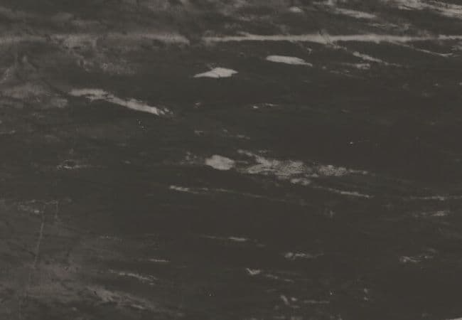 Midgley West Marmi Apuani Dark Tile 4"x8" - Natural, Midgley West
