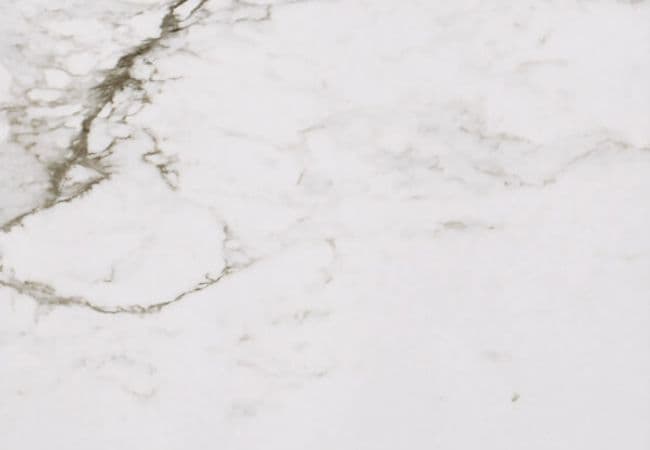 Midgley West Marmi Apuani White Tile 8"x16" - Natural, Midgley West