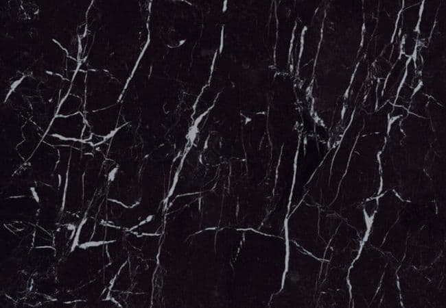 Midgley West Marquina Nero Tile 24"x48" - Polished, Midgley West