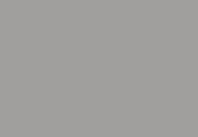 Midgley West Matter Grey Tile 30"x30" - Polished, Midgley West