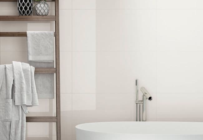 Midgley West Mistiq flooring collection sample
