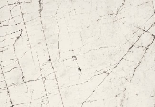 Midgley West Mistiq White Tile 24"x24" - Polished, Midgley West