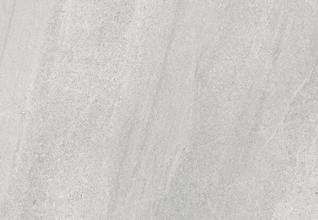 Midgley West Nature Bianco Tile 24"x48" - Natural, Midgley West