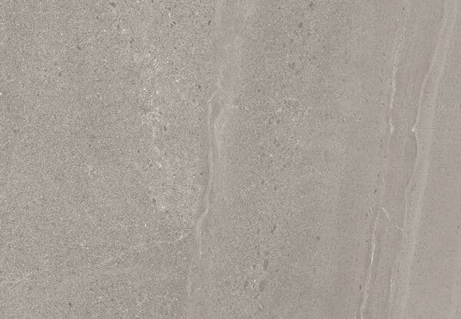 Porcelain Floor & Wall Tile