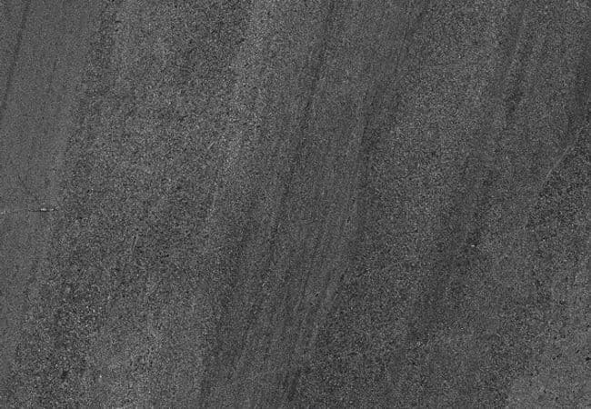 Midgley West Nature Nero Tile 24"x48" - Natural, Midgley West