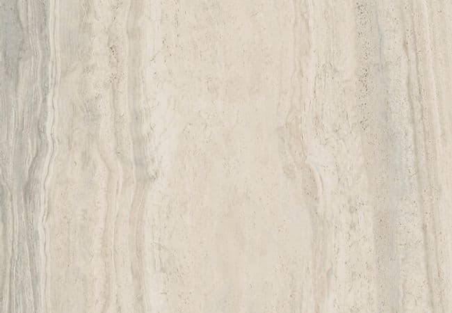 Midgley West Navona Bone Vein Tile 32"x32" - Natural, Midgley West