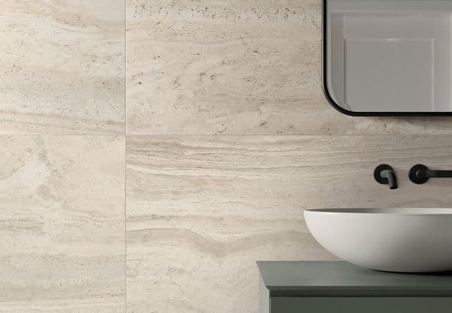 Midgley West Navona flooring collection sample