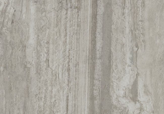 Midgley West Navona Grey Vein Tile 32"x32" - Natural, Midgley West