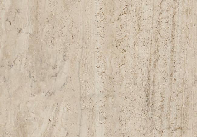 Midgley West Navona Honey Vein Tile 48"x48" - Natural, Midgley West