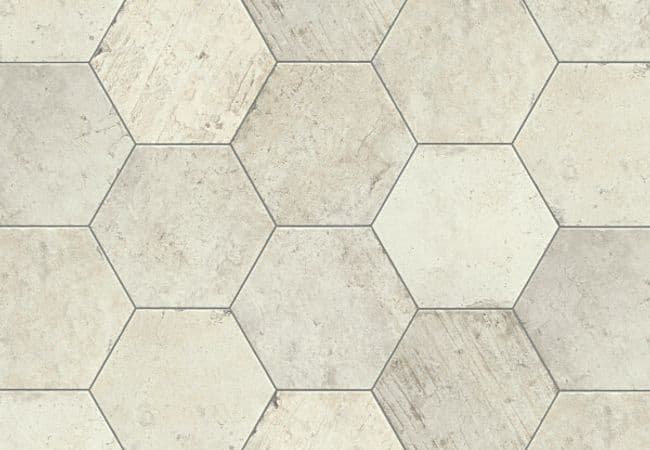 Midgley West New York Greenwich Village Tile 4"x8" Brick - Natural, Midgley West