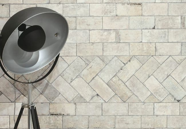 Midgley West New York flooring collection sample