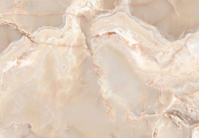 Midgley West Onice Reale Ambra Tile 24"x48" - Polished, Midgley West