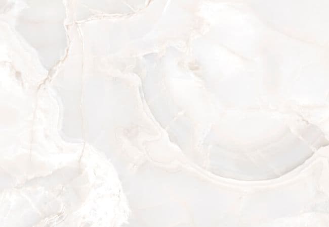 Midgley West Onice Reale Cristallo Tile 24"x48" - Polished, Midgley West