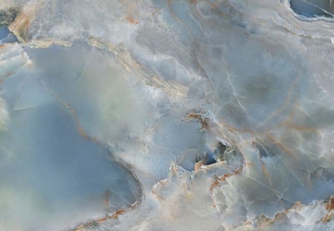 Midgley West Onice Reale Oceano Tile 48"x48" - Polished, Midgley West