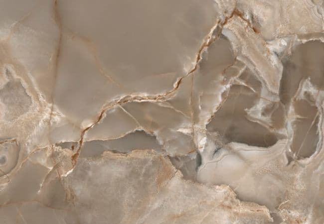 Midgley West Onice Reale Opale Tile 24"x48" - Natural, Midgley West