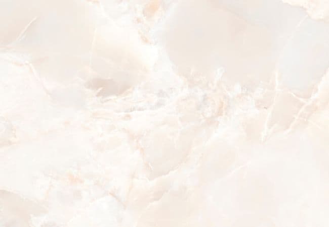Midgley West Onice Reale Rosa Tile 48"x48" - Polished, Midgley West