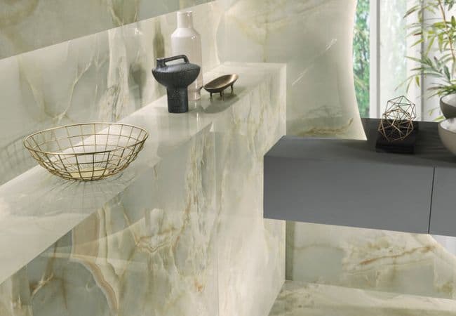 Midgley West Onice Reale flooring collection sample